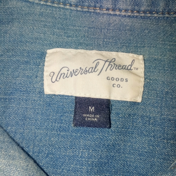 Dress for women - Picture 3 of 3